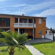 Apartamenty Marin