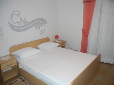Apartamenty MARTINA