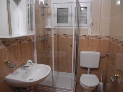 Apartamenty MARTINA