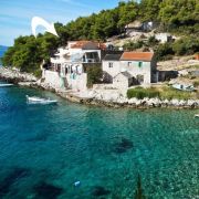Medvidina Hvar