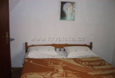 ACI marina Kasztela