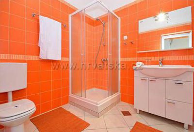 Apartamenty Nautilus
