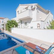 Apartamenty Petranic