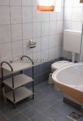 Apartamenty Petrović