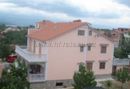 Apartamenty Petrović