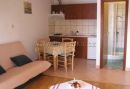 Apartamenty Petrović