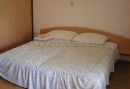 Apartamenty Petrović