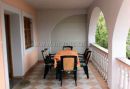 Apartamenty Petrović