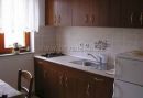 Apartamenty Petrović