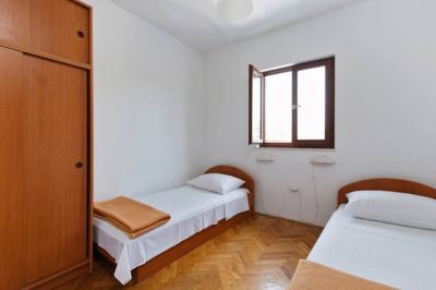 Apartamenty SOLDIC