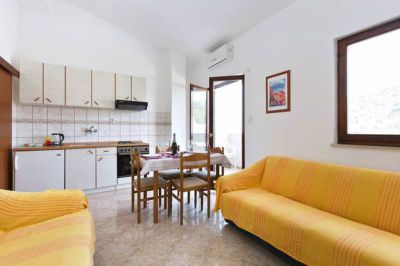 Apartamenty SOLDIC