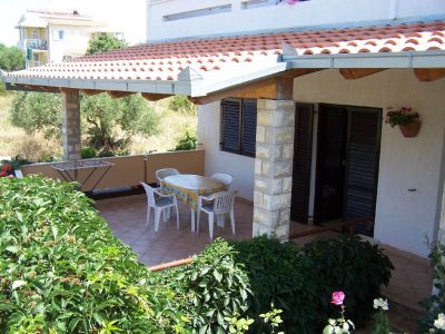 Apartamenty SOLDIC
