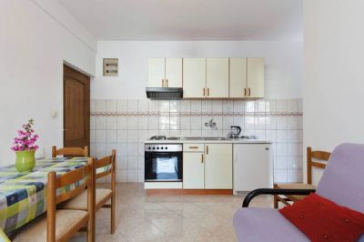 Apartamenty SOLDIC