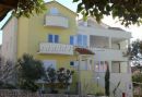 Apartamenty Rosa Mandre