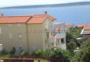 Apartamenty Rosa Mandre