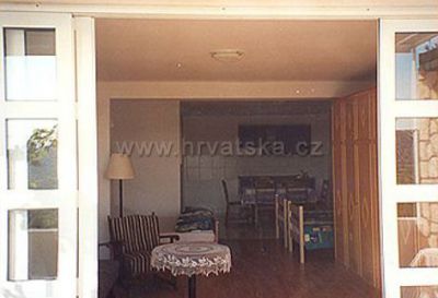 Apartamenty Šime
