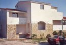 Apartamenty Šime