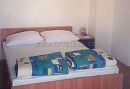 Apartamenty Šime