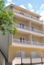 Apartamenty Šimić