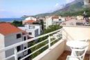Apartamenty Šimić