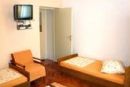 Apartamenty Šimić