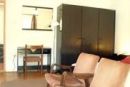 Apartamenty Šimić