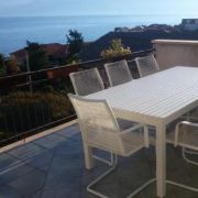 Apartamenty Seaview