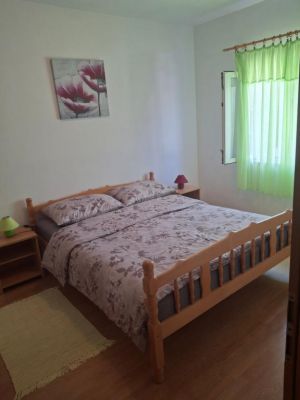 Apartamenty Sokolić