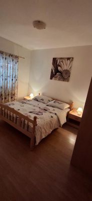 Apartamenty Sokolić