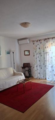 Apartamenty Sokolić