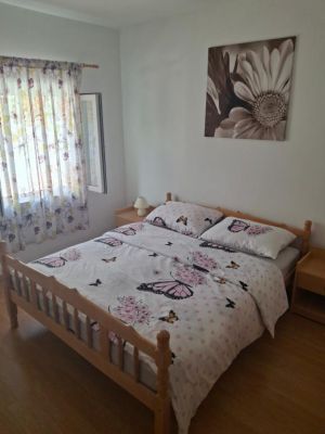 Apartamenty Sokolić