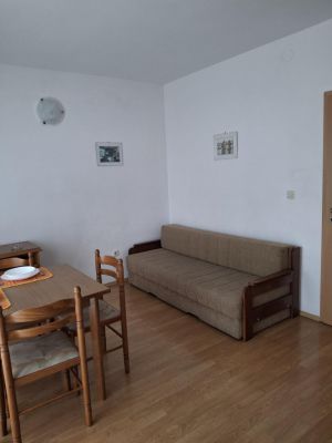 Apartamenty Sokolić