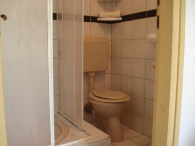 Apartamenty Srnec Haus Vir