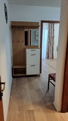 Apartamenty ŠTIZ - BETINA