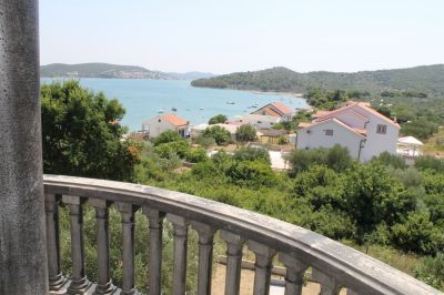 Apartamenty ŠTIZ - BETINA