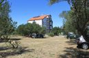 Apartamenty ŠTIZ - BETINA