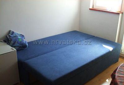 Apartamenty Strmecki