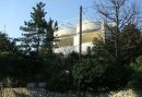Apartamenty Strmecki
