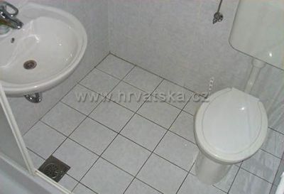 Apartamenty Strmecki