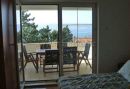 Apartamenty Strmecki