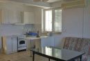 Apartamenty Strmecki