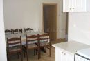 Apartamenty Strmecki