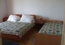 Apartamenty Strmecki