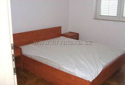 Apartamenty Strmecki