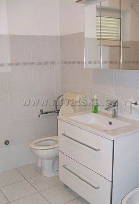 Apartamenty Strmecki