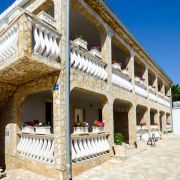 Apartamenty Stueckler