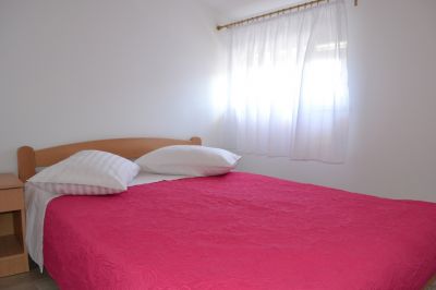 Tamaris Apartamenty Vodice