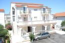 Tamaris Apartamenty Vodice