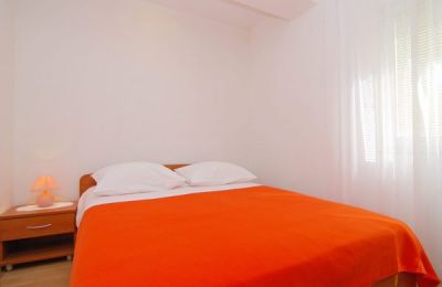 Tamaris Apartamenty Vodice