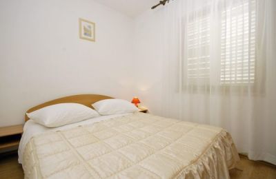 Tamaris Apartamenty Vodice